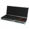 Rockcase 10828 B