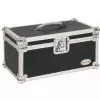 Rockcase 23221 B