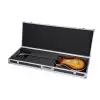 Rockcase RC-10808-B Flight Case Bassgitarrenkoffer