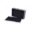 Rockcase 23120 B