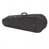 Rockcase Deluxe Line Soft-Light Case