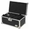 Rockcase 23221 B