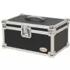 Rockcase 23221 B