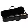 Rockcase RC-20112-B Deluxe Line Soft-Light Case