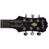 Epiphone G 400 CH E-Gitarre