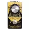 EarthQuaker Devices Acapulco Gold V2 - Power Amp Distortion E-Gitarren-Effektgert