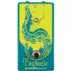 EarthQuaker Devices Tentacle V2 - Analog Octave Up E-Gitarren-Effekt