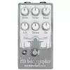 EarthQuaker Devices Bit Commander V2 - Guitar Synthesizer E-Gitarren-Effekt