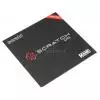Rane Serato Scratch Vinyl Gold