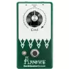 EarthQuaker Devices Arrows V2 - Pre-amp Booster E-Gitarren-Effekt