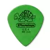 Dunlop Tortex Jazz III XL Picks, Refill Pack, 0.88 mm