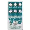 EarthQuaker Devices Sea Machine V3 Super Chorus E-Gitarren-Effekt