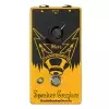 EarthQuaker Devices SpeakerCranker V2