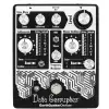 EarthQuaker Devices Data Corrupter Modulated Monophonic Harmonzing PLL E-Gitarren-Effekt