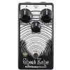 EarthQuaker Devices Ghost Echo V3 - Vintage Voiced Reverb E-Gitarren-Effekt