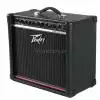 Peavey Envoy 110 Gitarrenverstrker