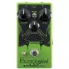 EarthQuaker Devices Hummingbird V4