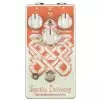 EarthQuaker Devices Spatial Delivery V2 