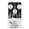 EarthQuaker Devices Dunes V2 EarthQuaker Devices Dunes V2