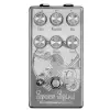 EarthQuaker Devices Space Spiral V2
