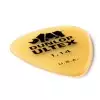 Dunlop Ultex Standard Picks, Player′s Pack, 1.14 mm