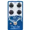 EarthQuaker Devices Tone Job V2 - EQ & Boost E-Gitarren-Effekt