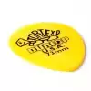 Dunlop Tortex Small Teardrop Picks, Refill Pack, 0.73 mm