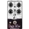 EarthQuaker Devices Night Wire V2 Gitarreneffekt