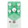 EarthQuaker Devices Arpanoid V2 Polyphonic Pitch Arpeggiator Gitarreneffekt