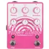 EarthQuaker Devices Rainbow Machine Polyphonic Pitch Shifting Modulator E-Gitarren-Effekt