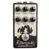 EarthQuaker Devices Afterneath V2