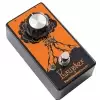 EarthQuaker Devices Erupter - Ultimate Fuzz Tone E-Gitarren-Effekt