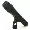 Sennheiser e-903 dynamisches Mikrofon