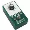 EarthQuaker Devices Arrows V2 - Pre-amp Booster E-Gitarren-Effekt