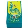 EarthQuaker Devices Tentacle V2 - Analog Octave Up E-Gitarren-Effekt