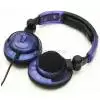 Omnitronic SHP-3000 DJ-Kopfhrer