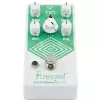 EarthQuaker Devices Arpanoid V2 Polyphonic Pitch Arpeggiator Gitarreneffekt