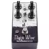 EarthQuaker Devices Night Wire V2 Gitarreneffekt