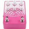 EarthQuaker Devices Rainbow Machine Polyphonic Pitch Shifting Modulator E-Gitarren-Effekt