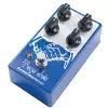 EarthQuaker Devices Tone Job V2 - EQ & Boost E-Gitarren-Effekt