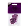 Dunlop Tortex Jazz III XL Picks, Player′s Pack, 1.14 mm