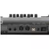 M-Audio Axiom 25 Controller-Tastatur
