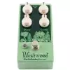 EarthQuaker Devices Westwood - Translucent Drive Manipulator E-Gitarren-Effektgerät EarthQuaker Devices Westwood - Translucent Drive Manipulator E-Gitarren-Effektgerät