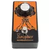 EarthQuaker Devices Erupter - Ultimate Fuzz Tone E-Gitarren-Effekt