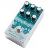 EarthQuaker Devices Sea Machine V3 Super Chorus E-Gitarren-Effekt
