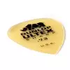 Dunlop Ultex Sharp Picks, Player′s Pack, 0.73 mm