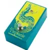 EarthQuaker Devices Tentacle V2 - Analog Octave Up E-Gitarren-Effekt
