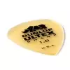 Dunlop Ultex Sharp Picks, Player′s Pack, 1.00 mm