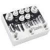 EarthQuaker Devices Palisades V2 Mega Ultimate Overdrive E-Gitarren-Effekt