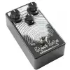 EarthQuaker Devices Ghost Echo V3 - Vintage Voiced Reverb E-Gitarren-Effekt